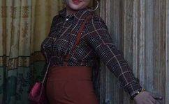 我都哭了他还继续动怎么办